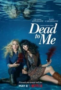 Dead to Me Season 2