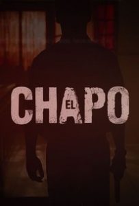 El Chapo Season 1