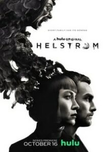 Helstrom