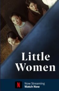 Little Women