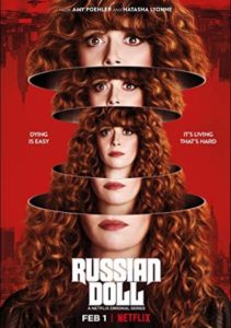 Russian Doll Season 1