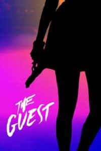 The Guest