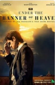 Under the Banner of Heaven Season 1