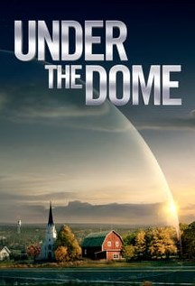 Under the Dome Season 1