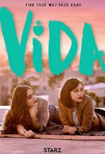 Vida Season 1